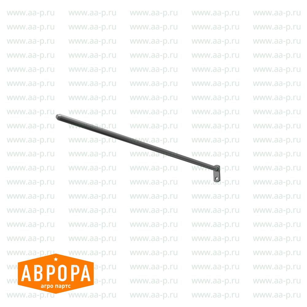 TCA12559 ШТИФТ